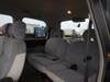 MITSUBISHI DELICA SPACE GEAR