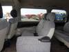 MITSUBISHI DELICA SPACE GEAR
