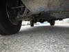 MITSUBISHI DELICA SPACE GEAR