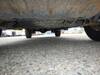 MITSUBISHI DELICA SPACE GEAR
