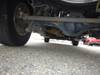 MITSUBISHI DELICA SPACE GEAR
