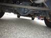 MITSUBISHI DELICA SPACE GEAR
