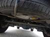 MITSUBISHI DELICA SPACE GEAR
