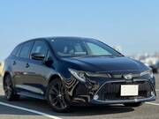 2020 TOYOTA COROLLA TOURING