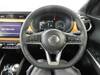 NISSAN OTHER