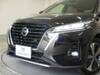 NISSAN OTHER