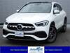 MERCEDES BENZ GLA-CLASS