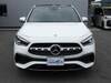 MERCEDES BENZ GLA-CLASS