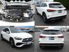 MERCEDES BENZ GLA-CLASS