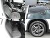 MERCEDES BENZ GLA-CLASS