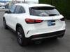 MERCEDES BENZ GLA-CLASS