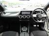 MERCEDES BENZ GLA-CLASS