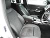 MERCEDES BENZ GLA-CLASS