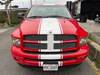 DODGE DODGE RAM
