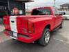 DODGE DODGE RAM