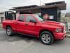 DODGE DODGE RAM
