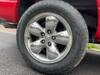 DODGE DODGE RAM