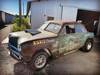 FORD OTHER