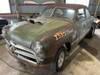 FORD OTHER