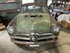 FORD OTHER