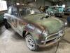 FORD OTHER