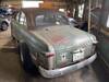 FORD OTHER