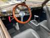 FORD OTHER