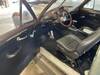 FORD OTHER