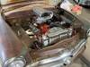 FORD OTHER