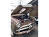 FORD OTHER