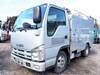 ISUZU OTHER