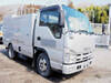 ISUZU OTHER