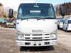 ISUZU OTHER