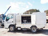 ISUZU OTHER