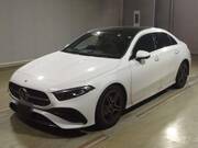 2023 MERCEDES BENZ OTHER