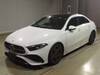 MERCEDES BENZ OTHER