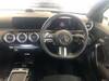 MERCEDES BENZ OTHER