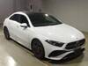 MERCEDES BENZ OTHER