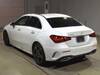 MERCEDES BENZ OTHER