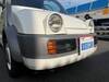 NISSAN ESCARGOT