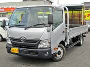 2019 TOYOTA DYNA