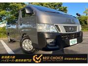 2016 NISSAN OTHER