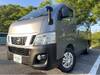 NISSAN OTHER
