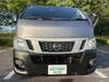 NISSAN OTHER