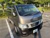 NISSAN OTHER