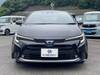 TOYOTA COROLLA TOURING