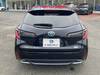 TOYOTA COROLLA TOURING