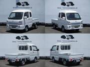 2024 SUZUKI OTHER