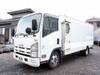 ISUZU OTHER
