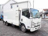 ISUZU OTHER